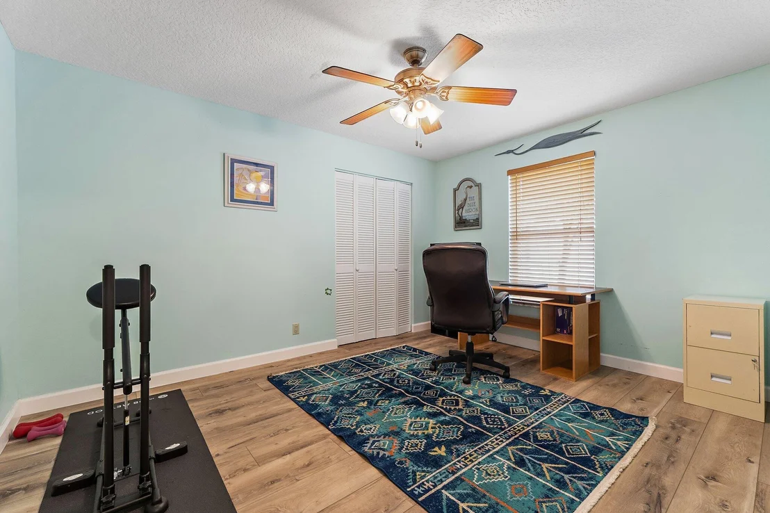 Photo of 106 Chapel Lane