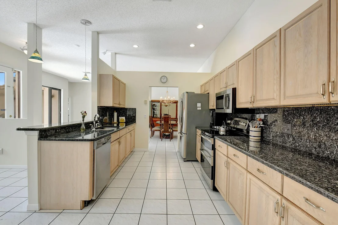 Photo of 155 Executive Circle