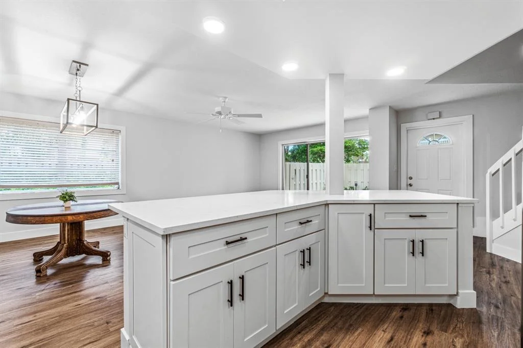 Photo of 142 Seabreeze Circle