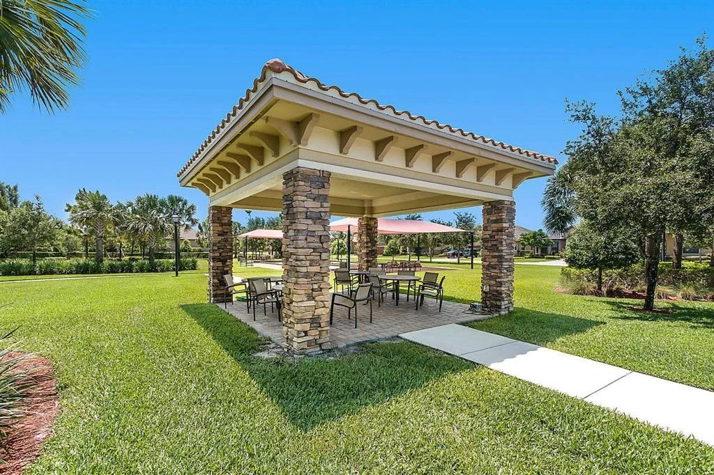 Photo of 4179 Siena Circle