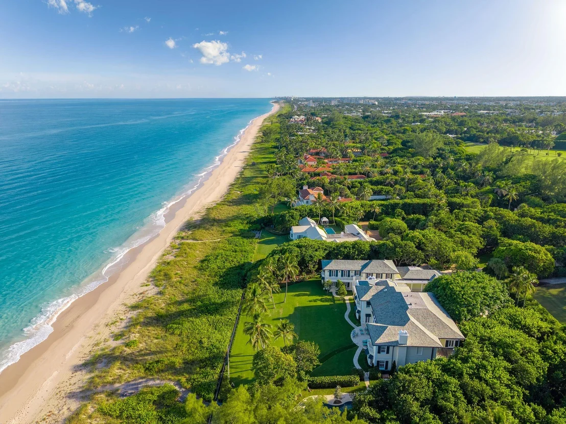 Photo of 1919 N OCEAN Boulevard