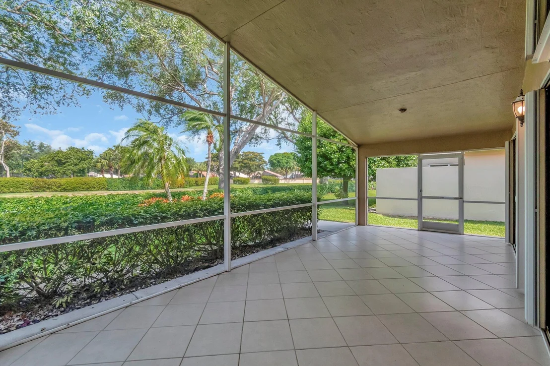 Photo of 6661 Sherbrook Drive