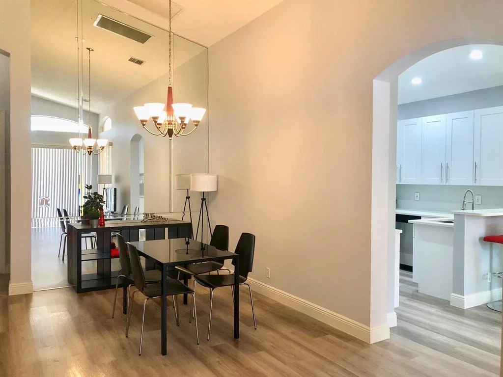 Photo of 9935 Torino Drive