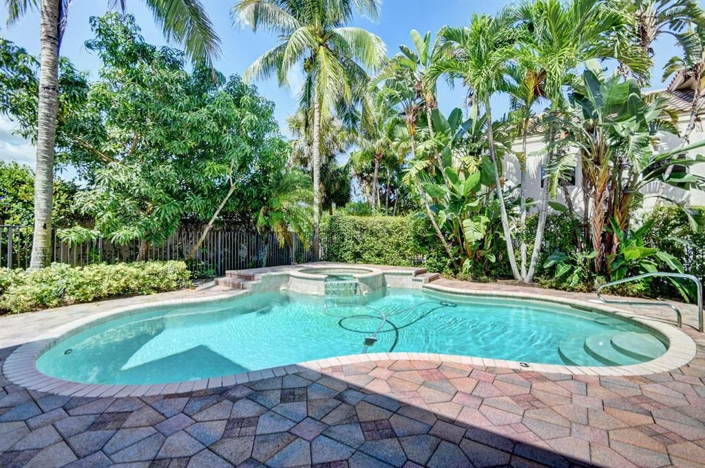 Photo of 6743 Royal Orchid Circle