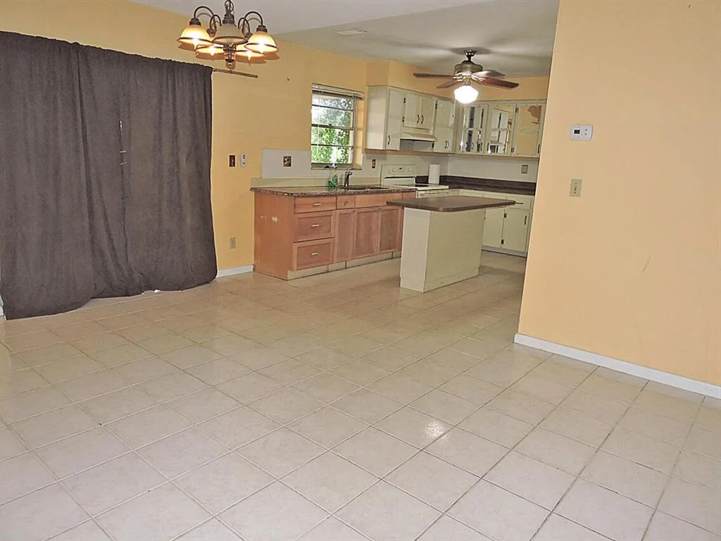Photo of 2909 Via Palma