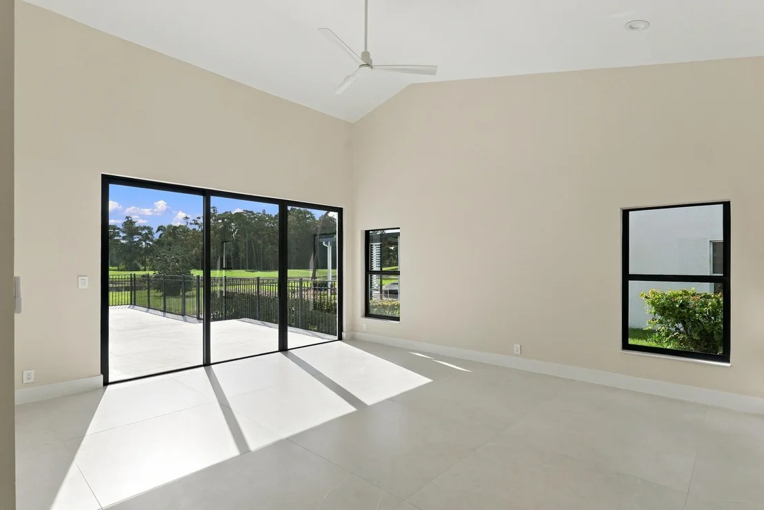 Photo of 10941 BOCA WOODS Lane