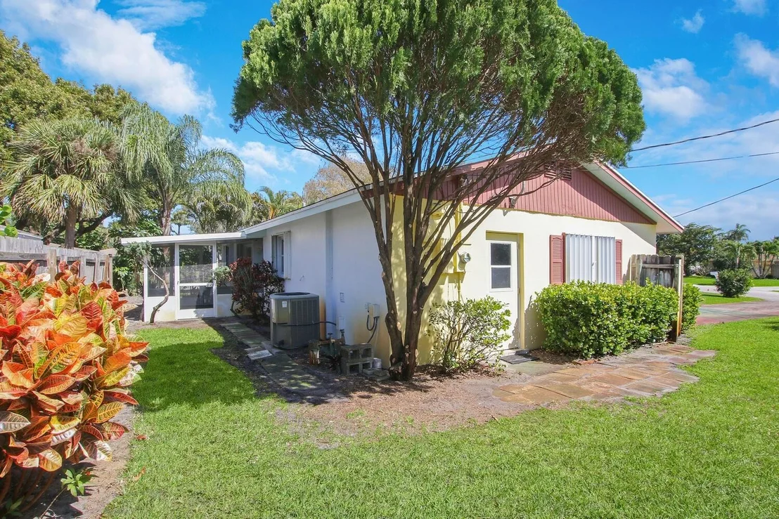 Photo of 473 Dover Road