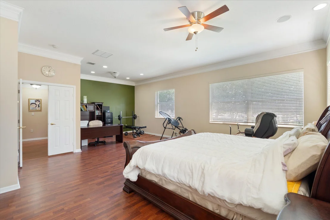 Photo of 2880 Shaughnessy Drive