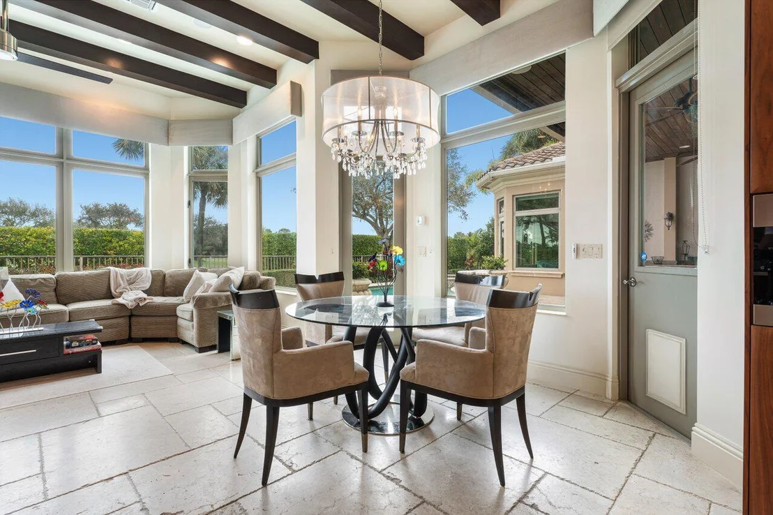 Photo of 16841 Rose Apple Drive