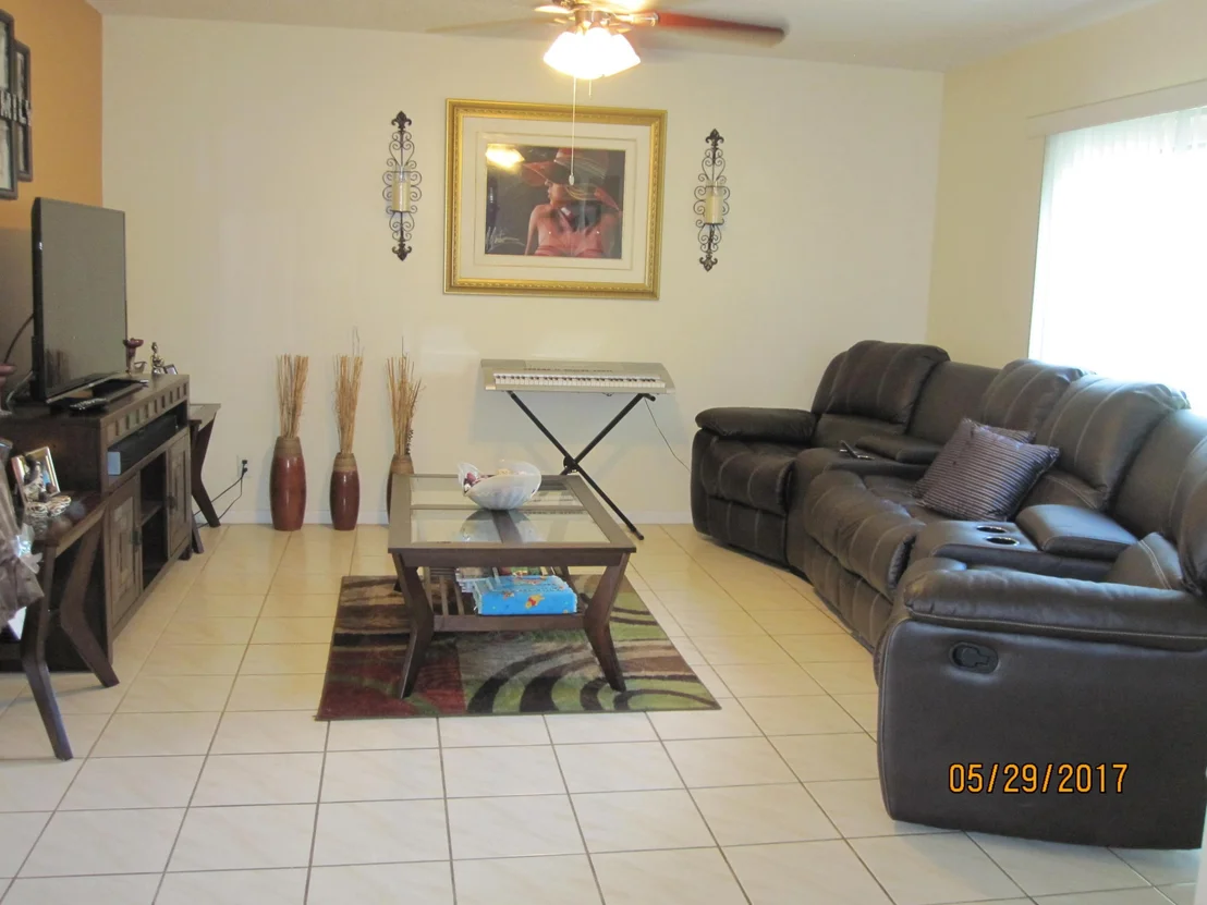 Photo of 72 Sparrow Place