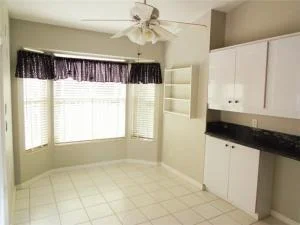 Photo of 342 Southwood Trail