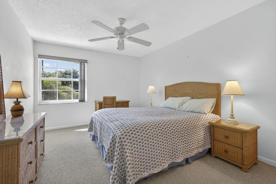 Photo of Unit 824 at 824 Ocean Dunes Circle