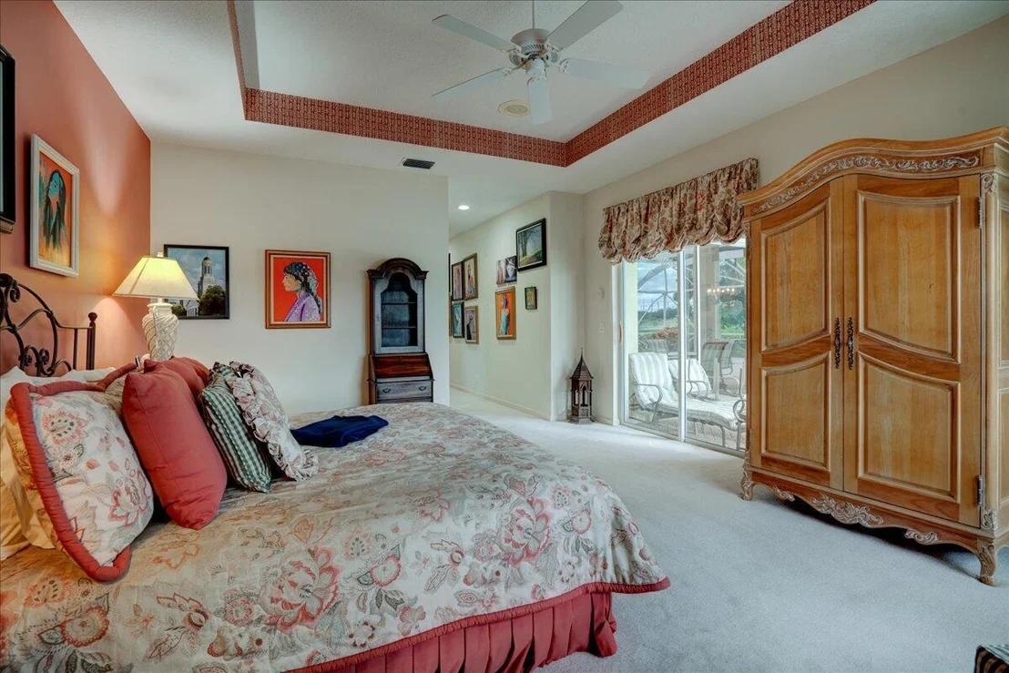 Photo of 4534 Hazleton Lane