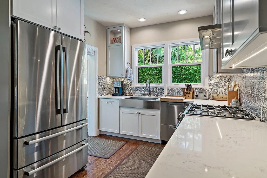 Photo of 324 Edgewood Drive