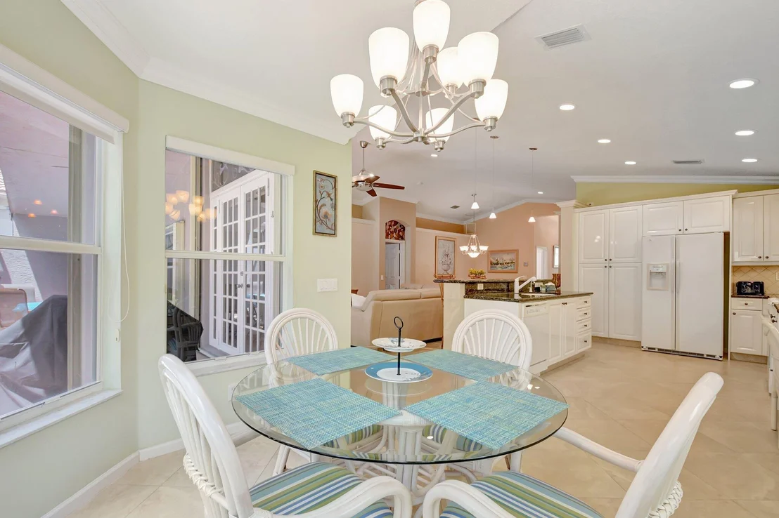 Photo of 9836 Tallyrand Drive