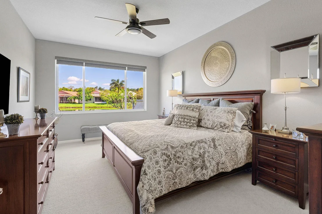 Photo of 9121 Bay Point Circle