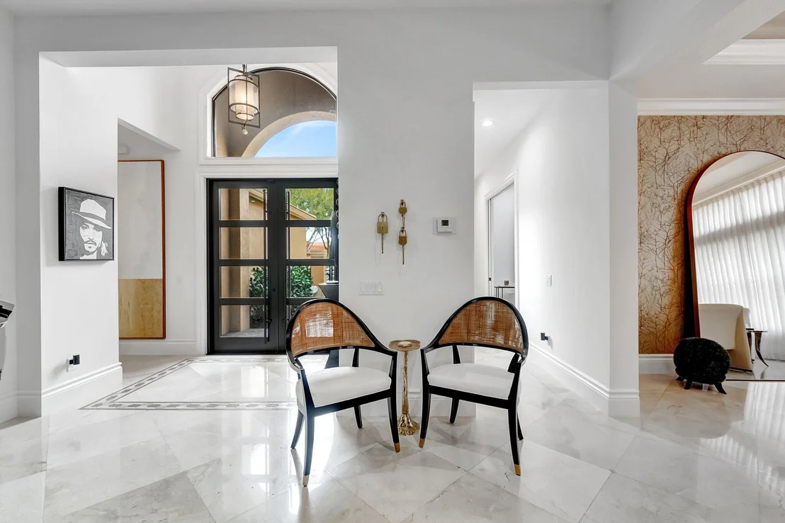 Photo of 7136 Corning Circle