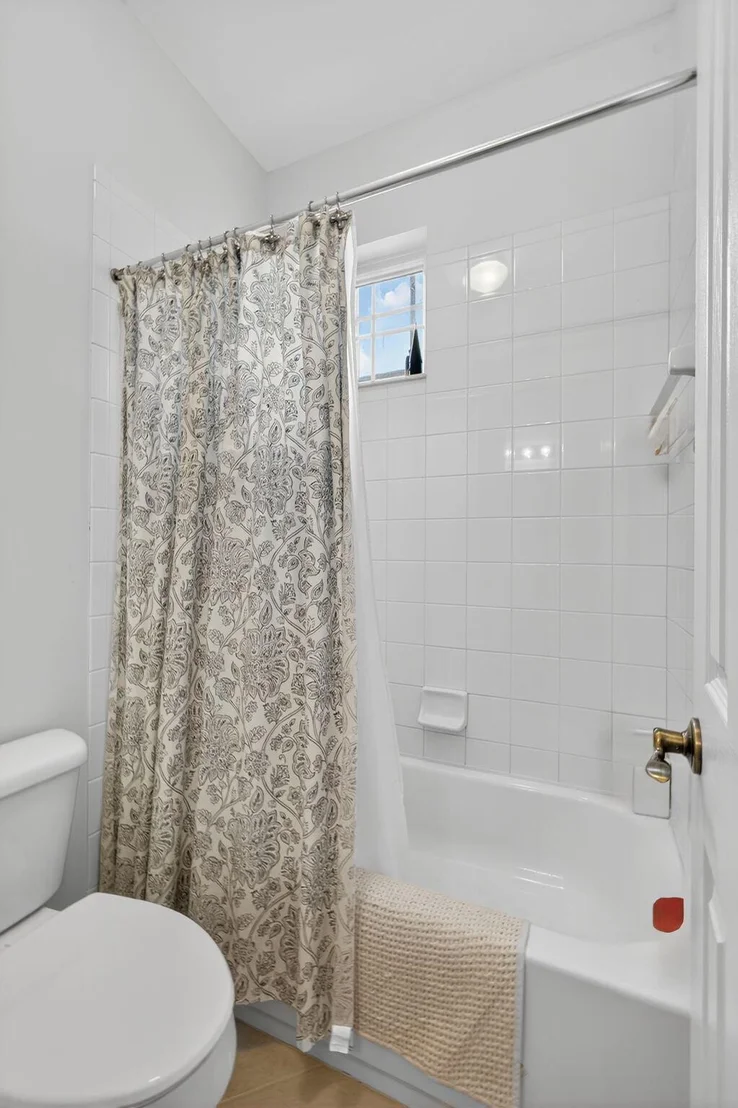 Photo of 126 Bandon Lane