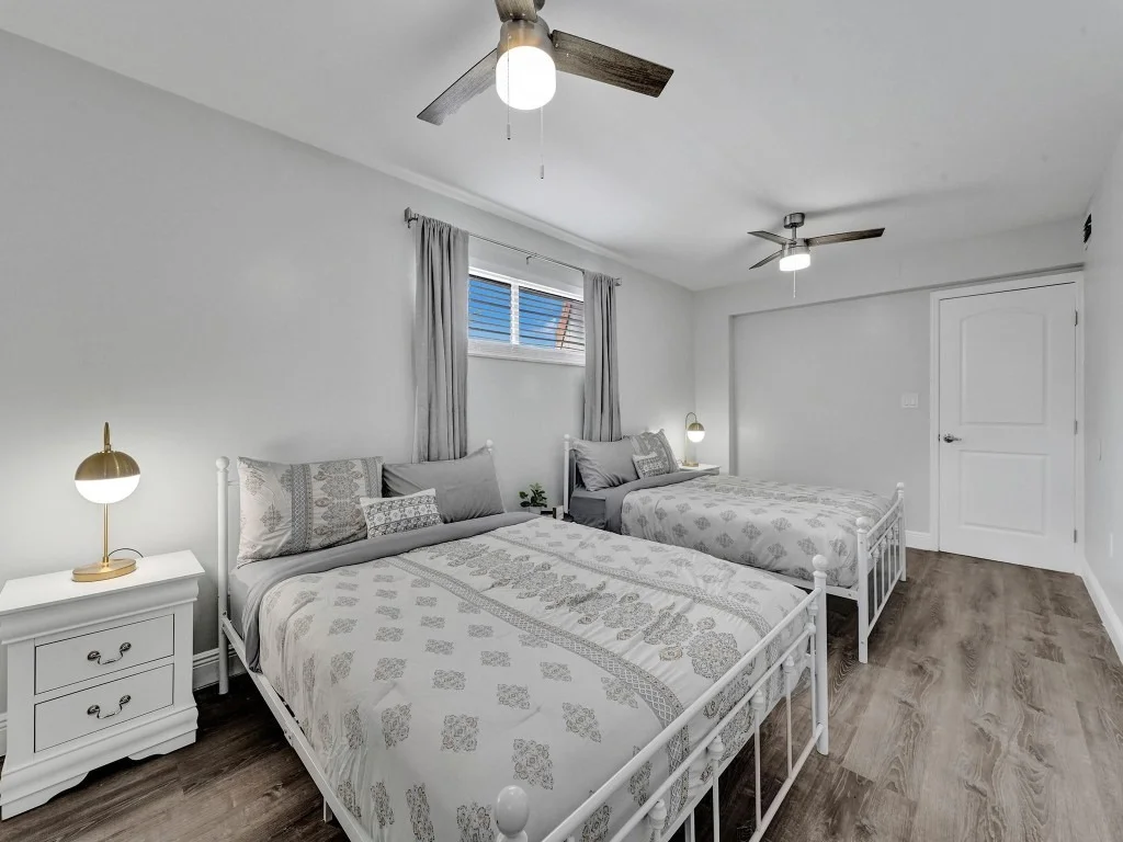 Photo of 3261 Aqua Vista Drive