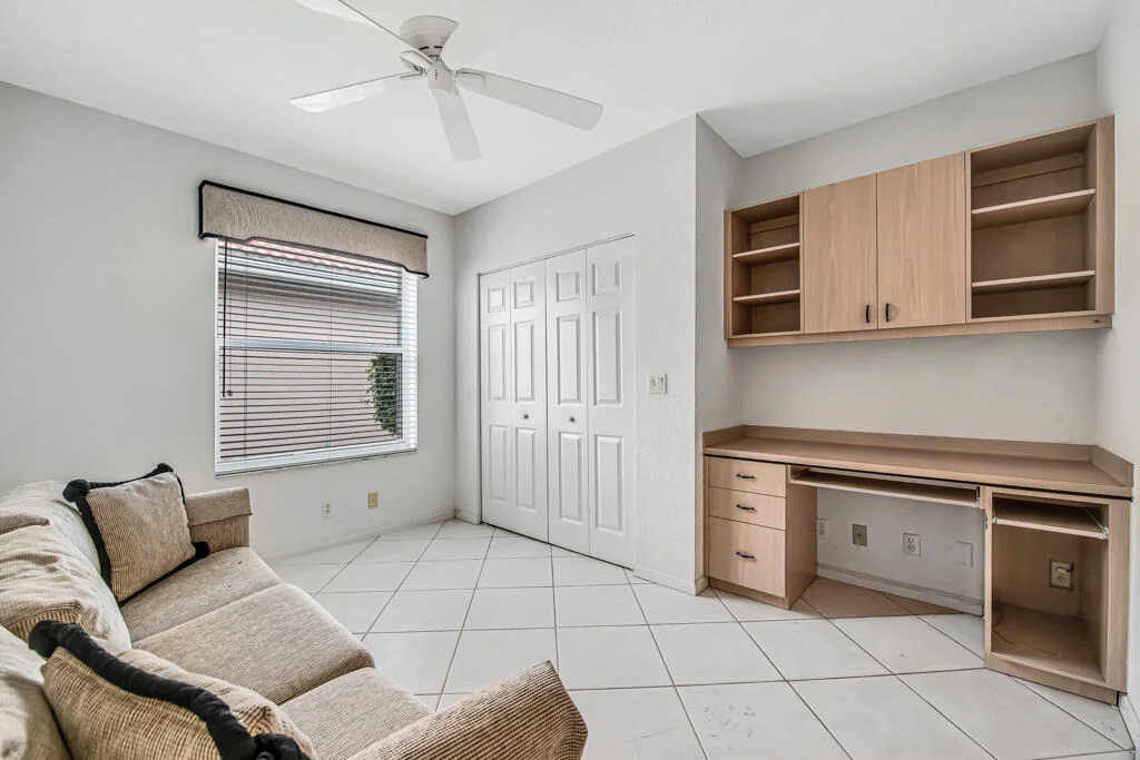 Photo of 9624 Honeybell Circle