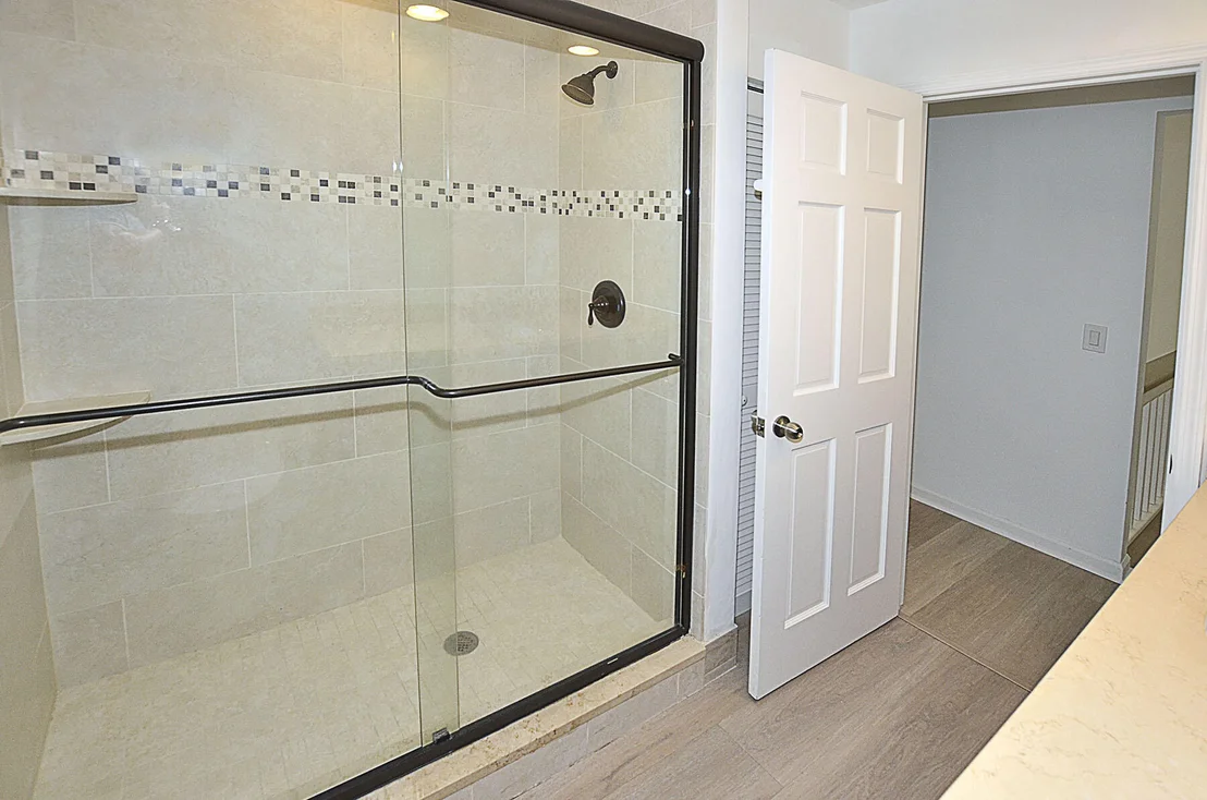 Photo of 1124 Indian Mound Trail