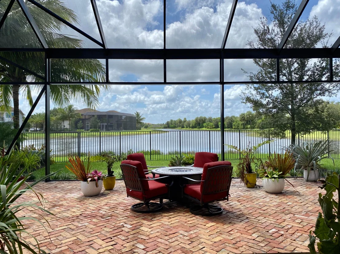 Photo of 16783 Pavilion Way