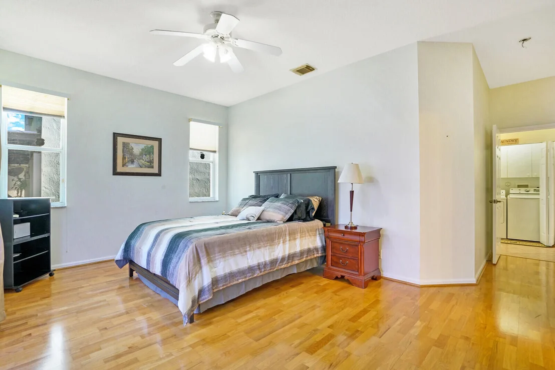 Photo of 1106 Rialto Drive