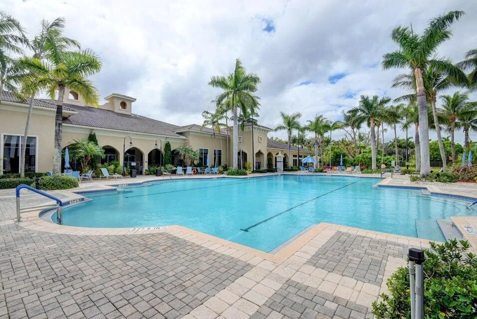 Photo of 15820 Vivanco Street