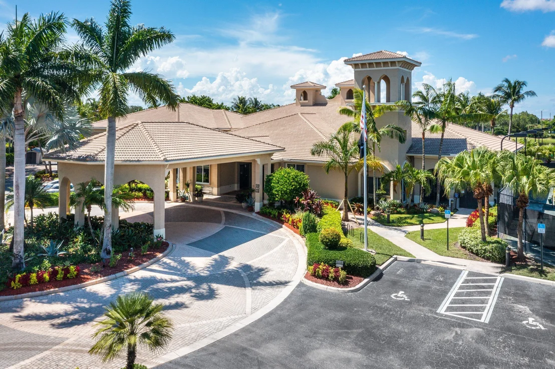 Photo of 7167 Demedici Circle