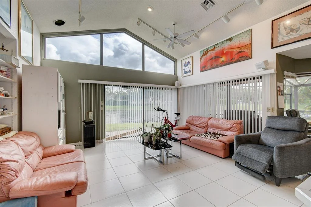 Photo of 20544 Sausalito Drive
