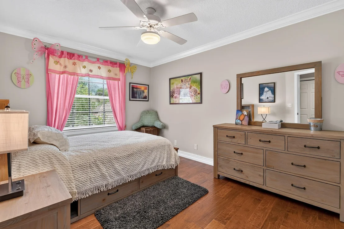 Photo of 276 Swan Lane