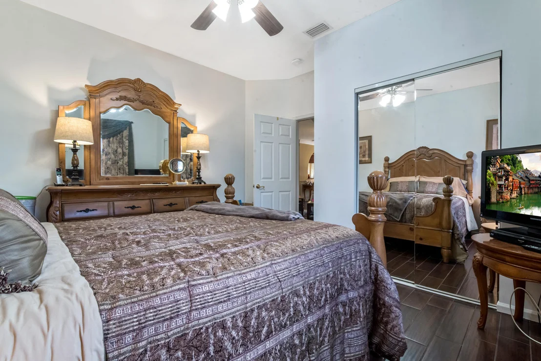 Photo of 1175 Hatteras Circle