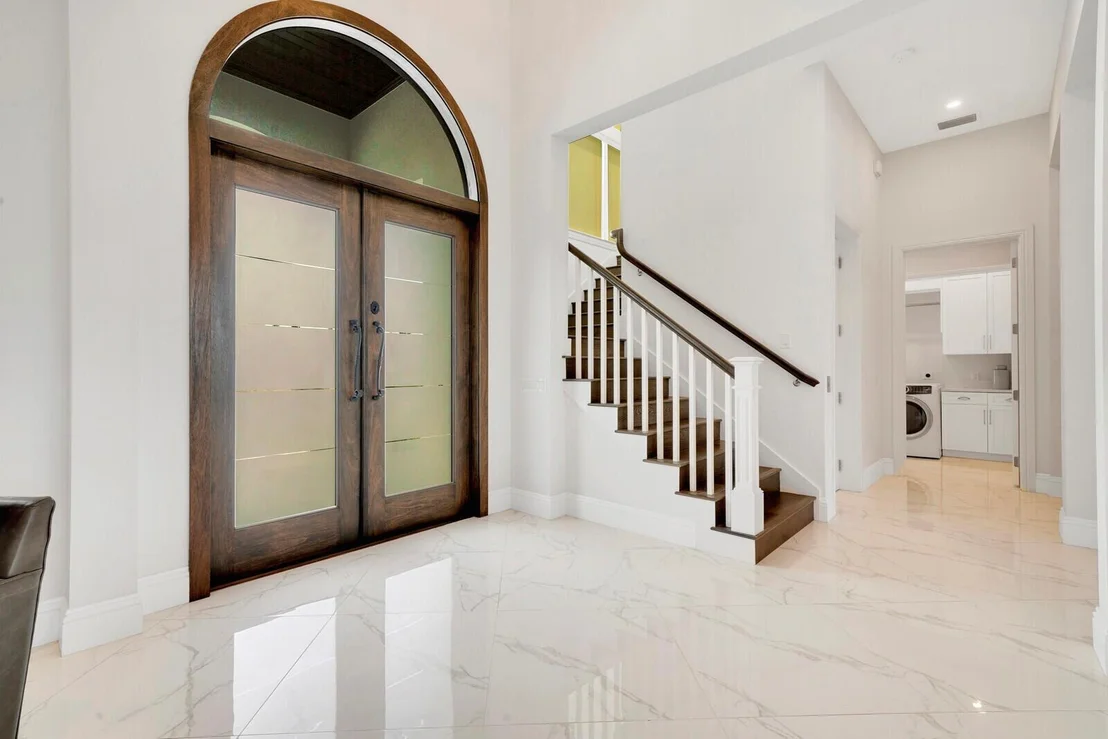 Photo of 1200 Bimini Lane