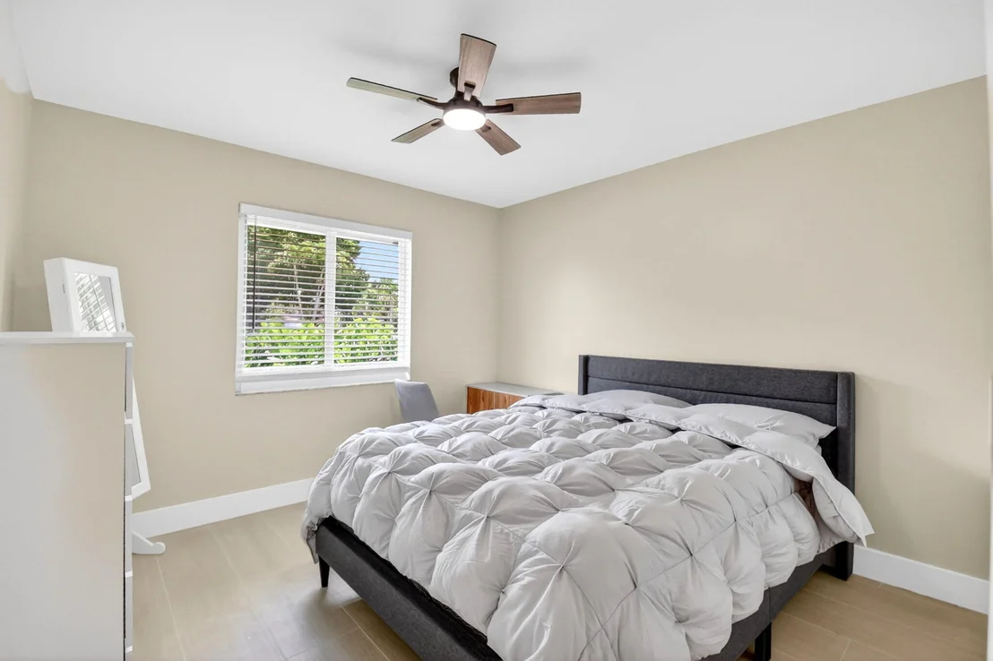 Photo of 990 Hickory Trail