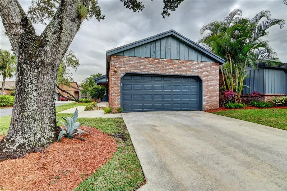 Photo of 6510 Windsor Drive