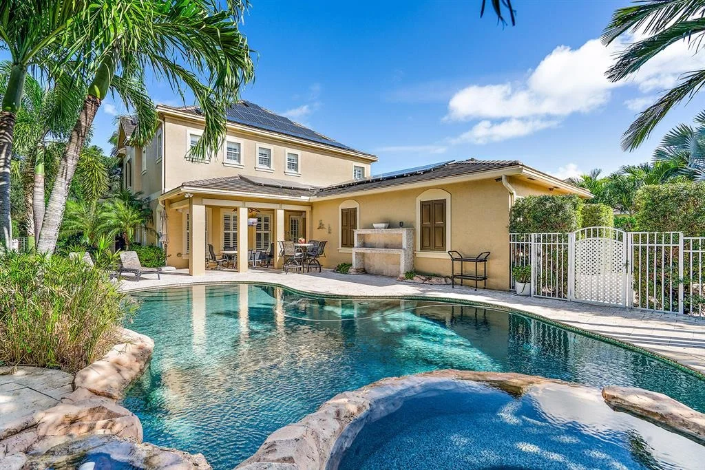 Photo of 152 Glencullen Circle