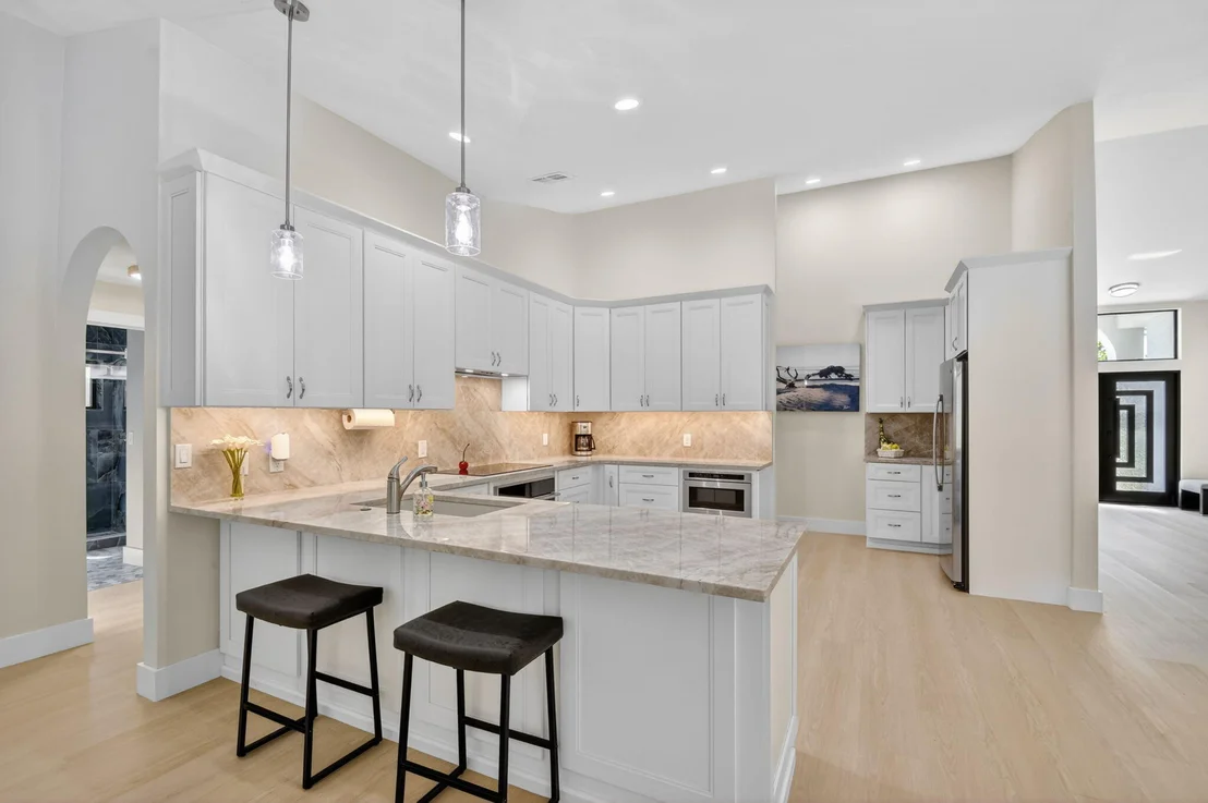Photo of 13399 Doubletree Circle