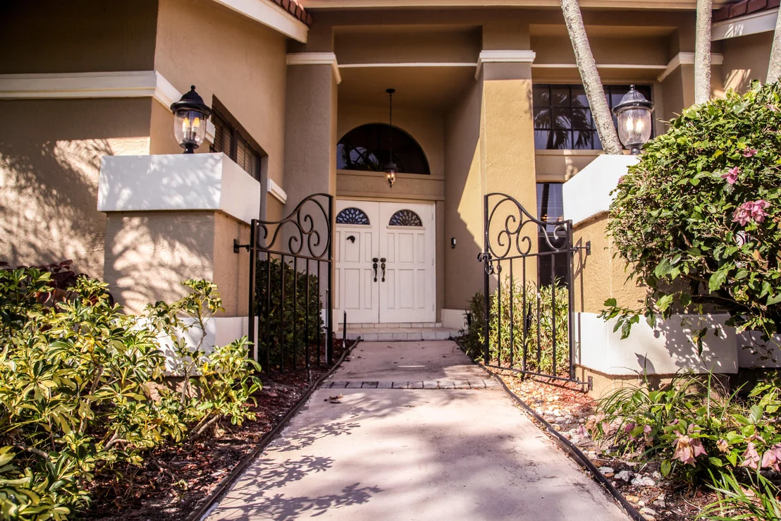 Photo of 7407 Dover Lane