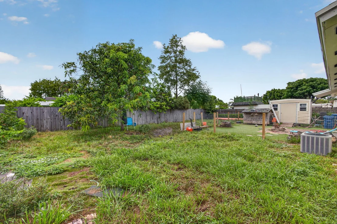 Photo of 710 OKLAWAHA Street