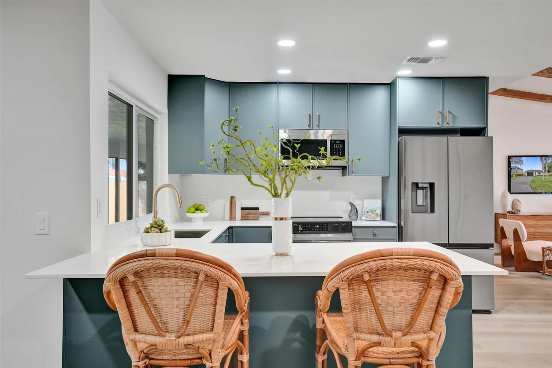 Photo of 632 Ibis Drive