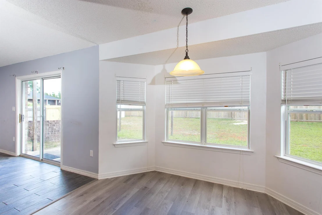 Photo of 7082 Harvest Way