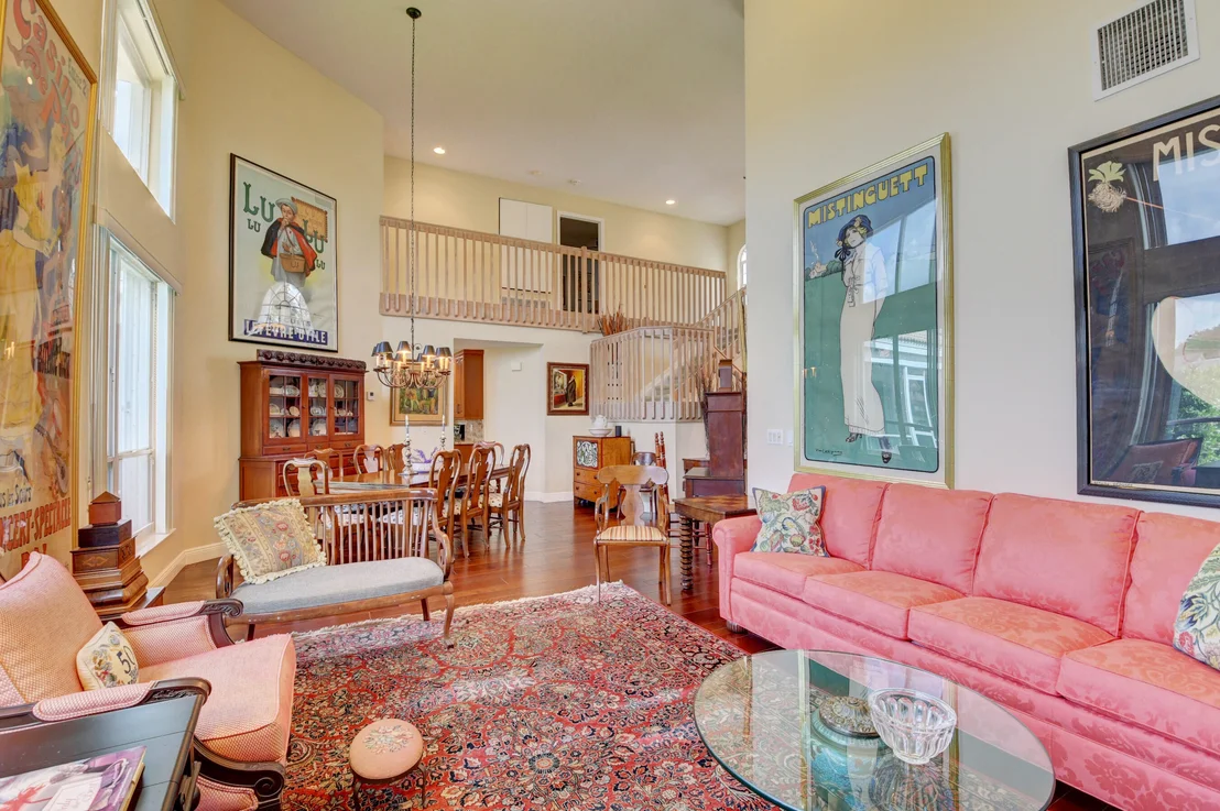 Photo of 23382 Torre Circle