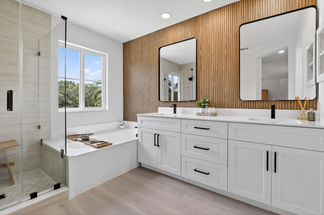 Photo of 4299 Laurel Ridge Circle