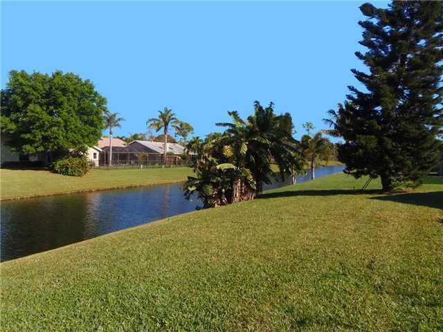 Photo of 718 Juniper Place