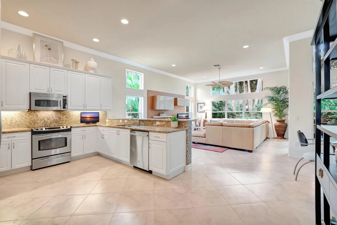 Photo of 13248 Aliso Beach Drive