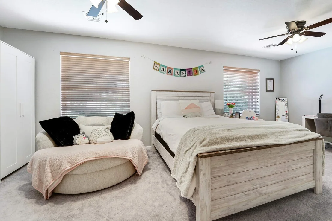Photo of 7204 Windy Preserve
