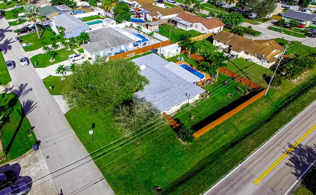 Photo of 4017 Colle Drive