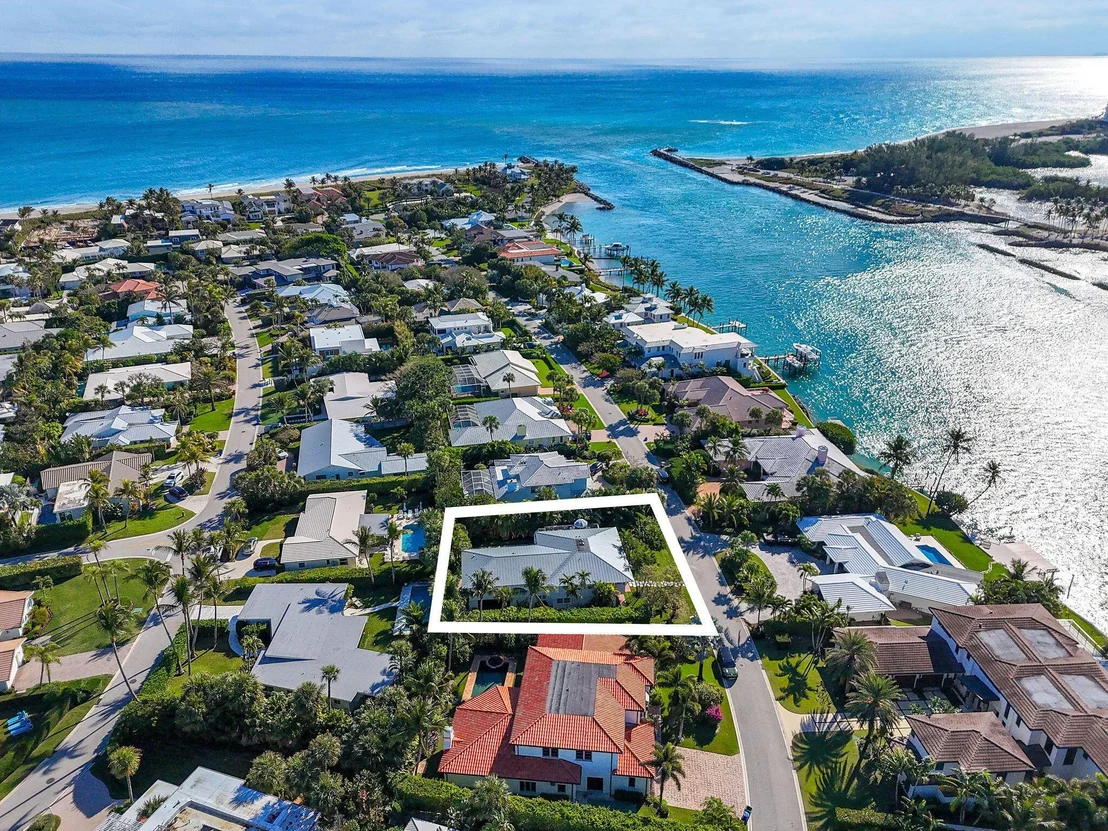 Photo of 129 Lighthouse Drive
