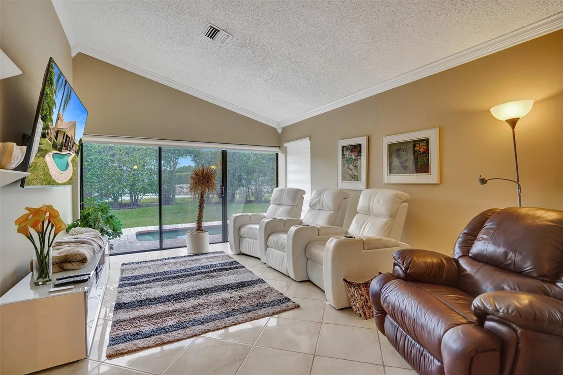 Photo of 3525 Bosun Circle