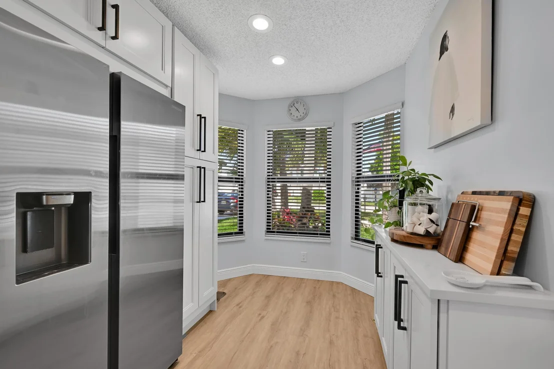Photo of 23283 Boca Trace Drive
